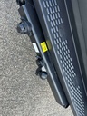 Autoscout Image 11