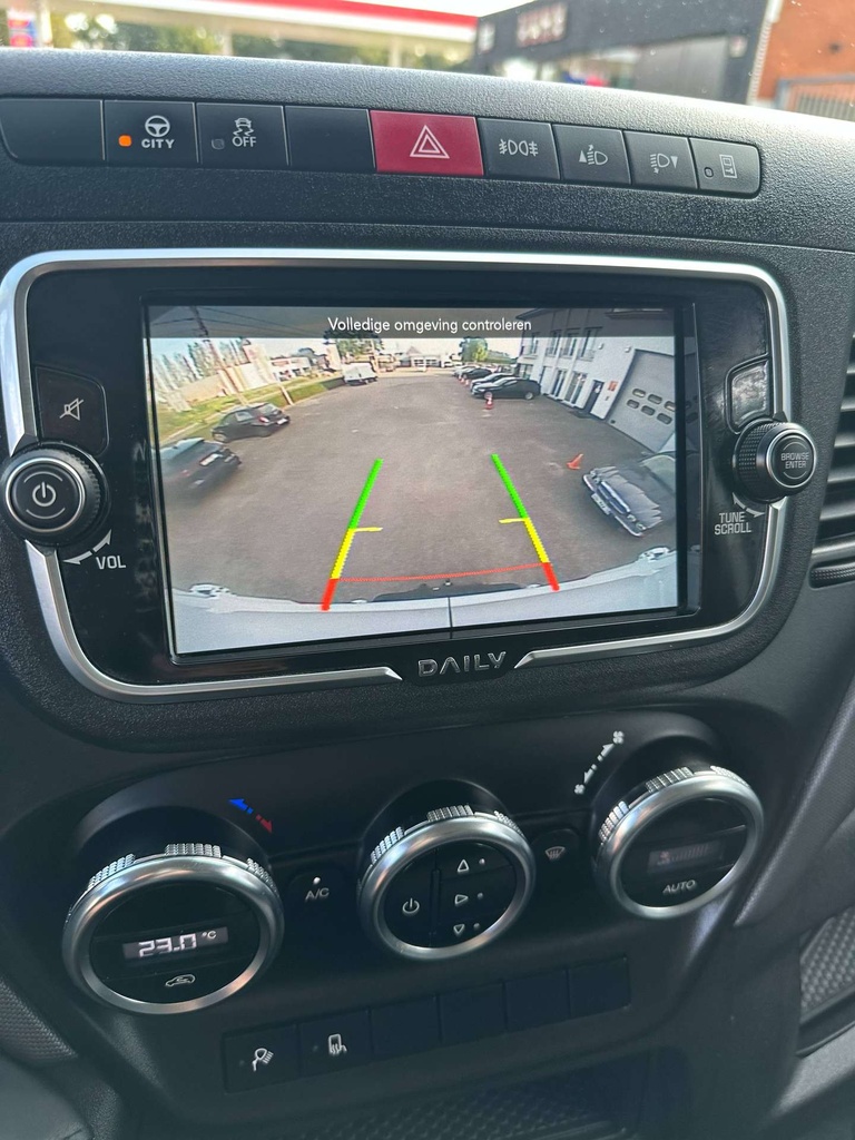 Autoscout Image 12