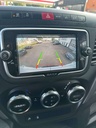 Autoscout Image 12