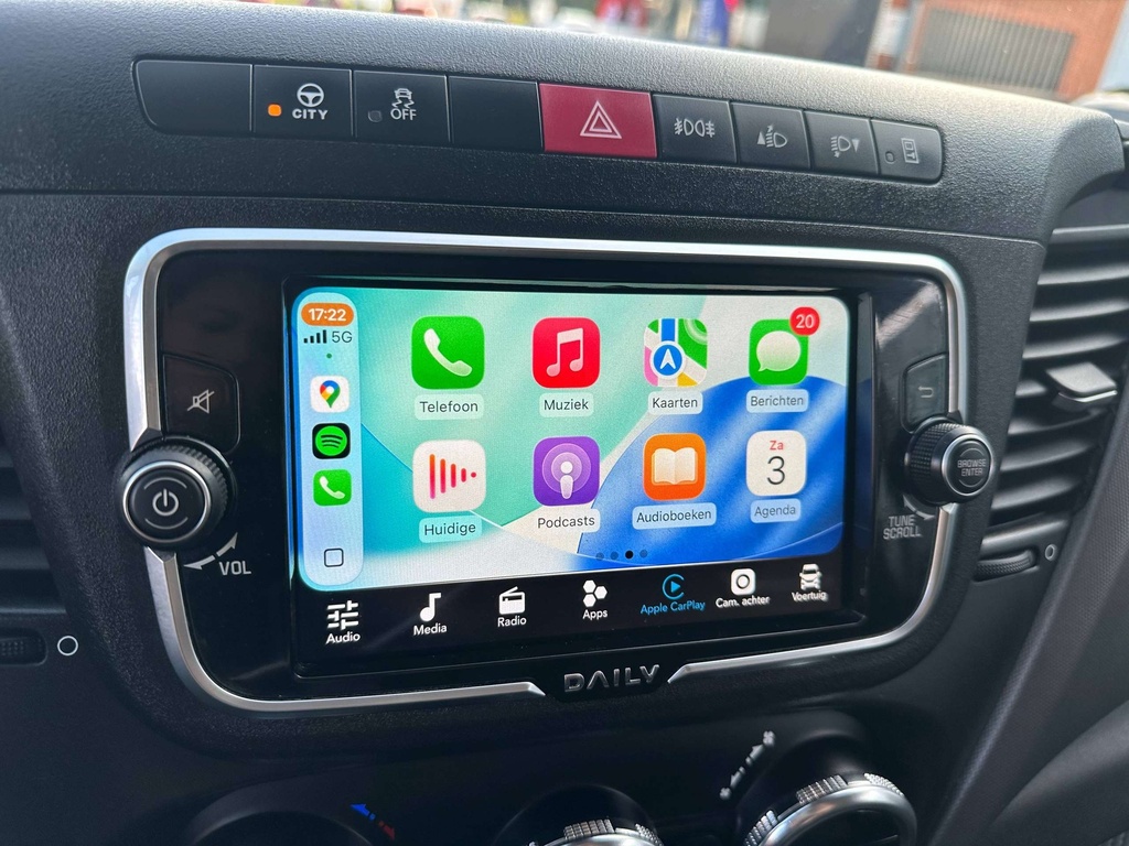 Autoscout Image 13