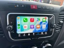 Autoscout Image 13