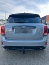 Autoscout Image 4