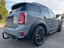 Autoscout Image 5