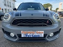 Autoscout Image 7