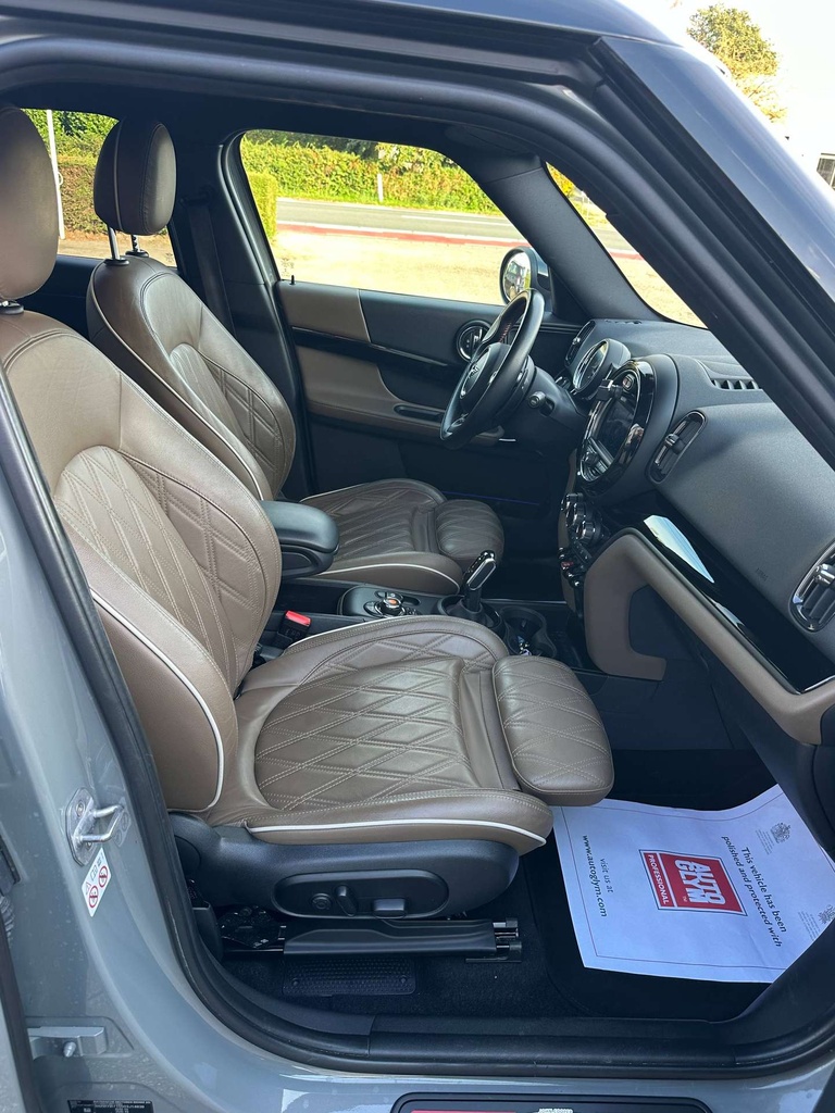 Autoscout Image 8