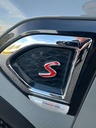 Autoscout Image 13