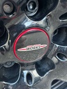 Autoscout Image 14