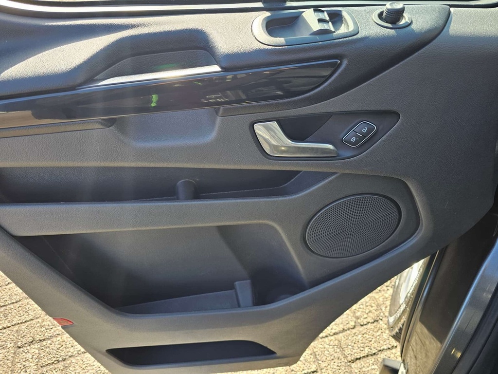 Autoscout Image 8