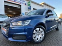 Autoscout Image 1