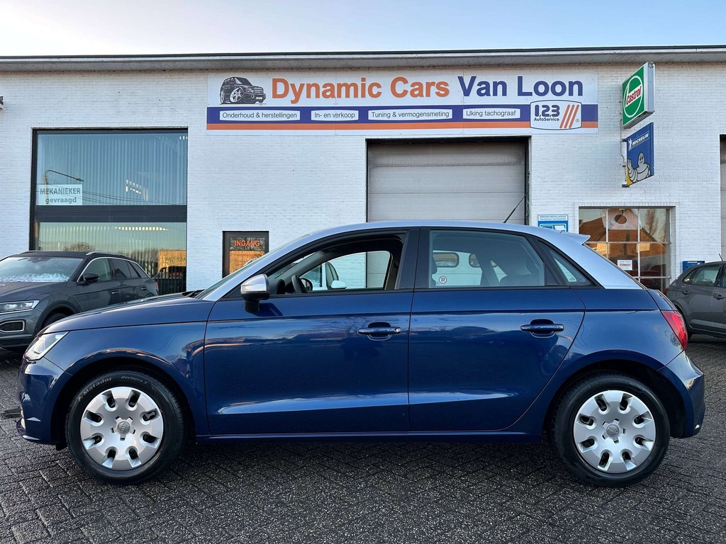 Autoscout Image 2