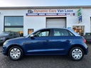 Autoscout Image 2