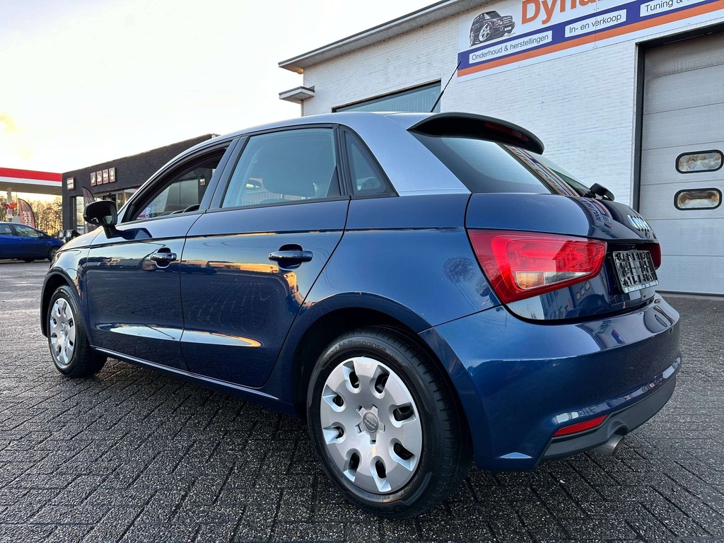 Autoscout Image 3