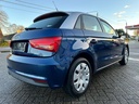 Autoscout Image 4