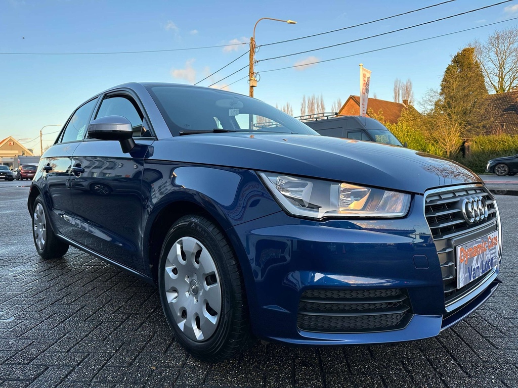 Autoscout Image 5