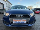 Autoscout Image 6