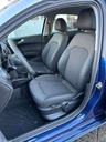Autoscout Image 7