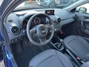 Autoscout Image 8