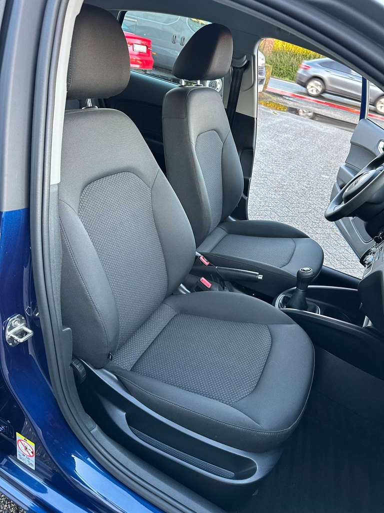 Autoscout Image 10