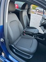 Autoscout Image 10