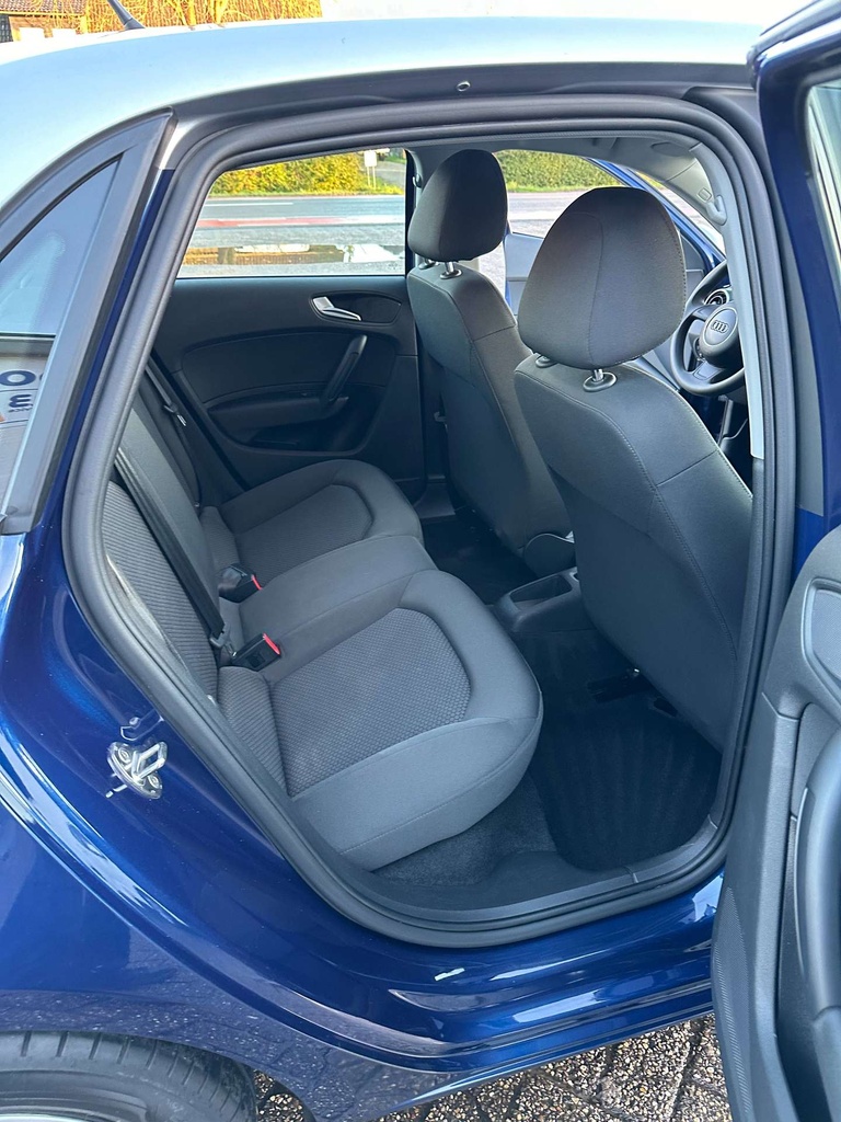 Autoscout Image 12