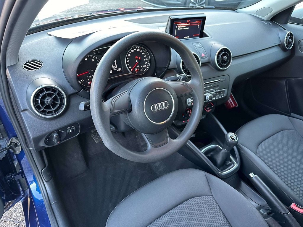 Autoscout Image 14