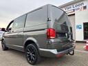 Autoscout Image 3