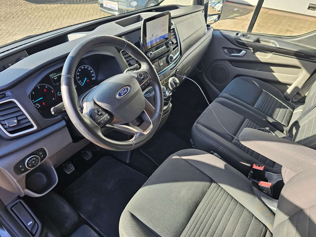 Autoscout Image 10