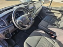 Autoscout Image 10