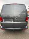 Autoscout Image 4