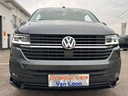 Autoscout Image 7