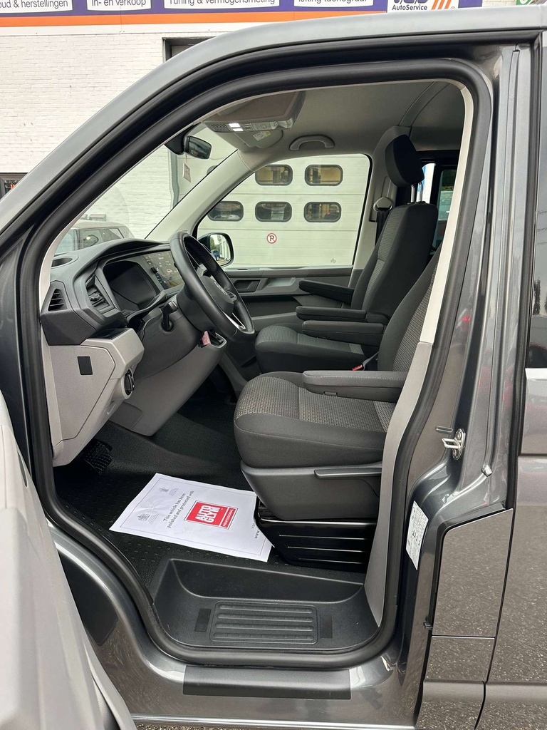 Autoscout Image 8