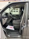 Autoscout Image 8