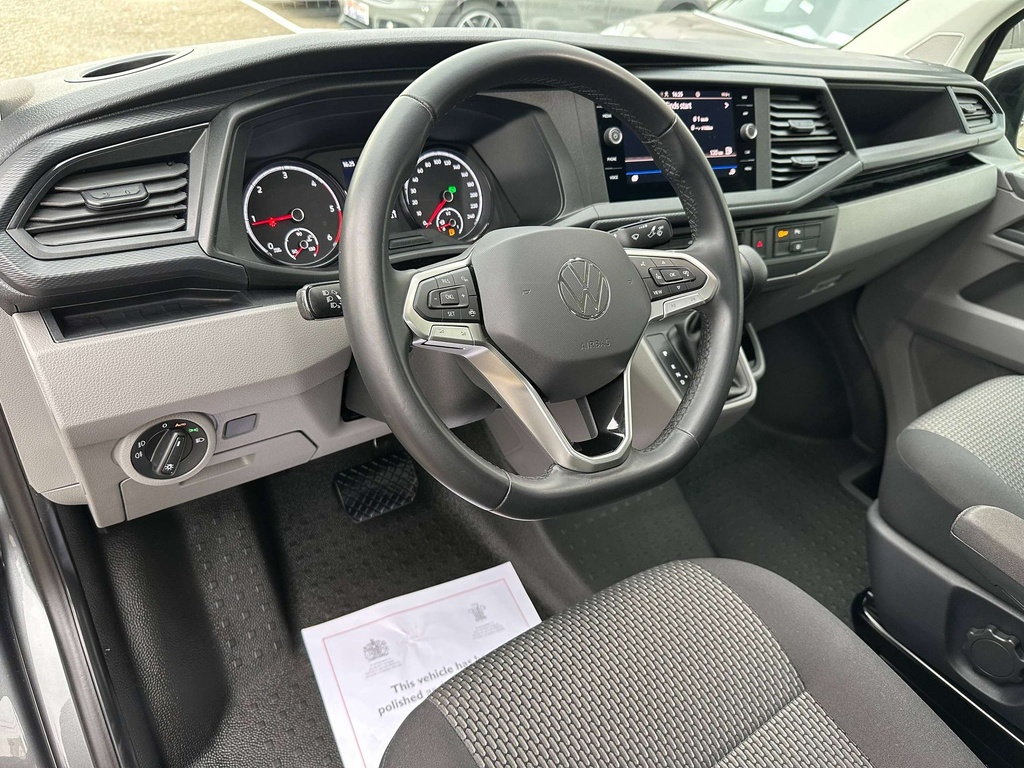 Autoscout Image 10