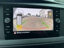 Autoscout Image 13