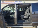 Autoscout Image 11