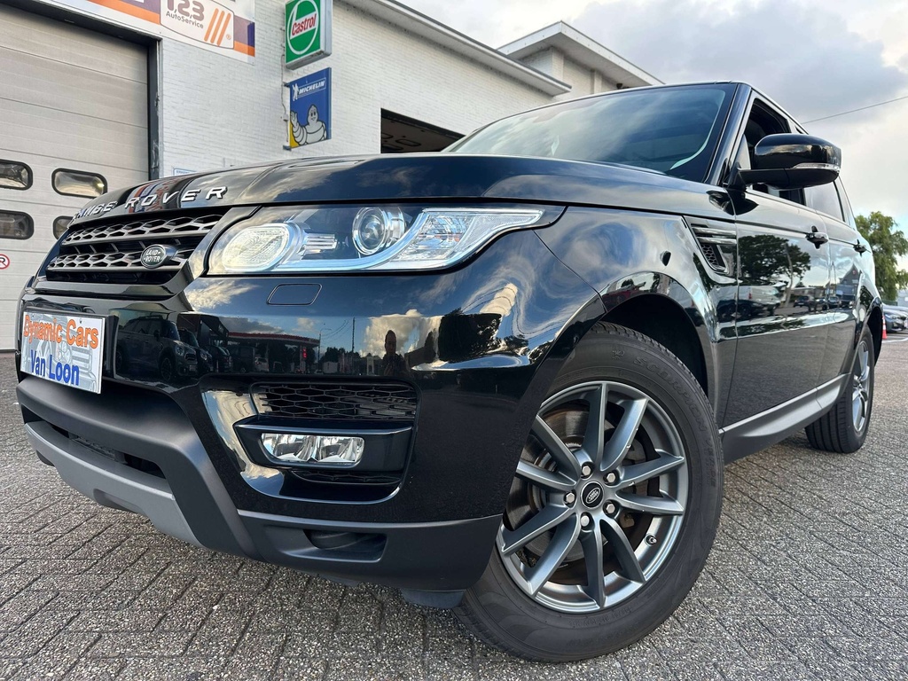 Autoscout Image 1
