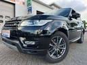 Autoscout Image 1