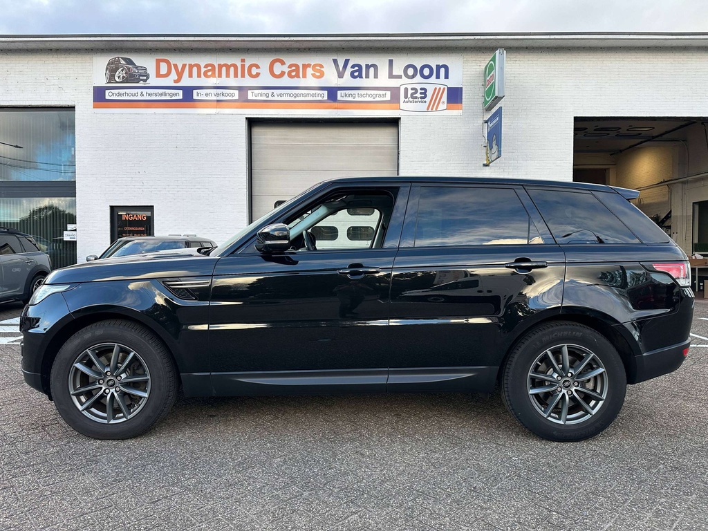 Autoscout Image 2