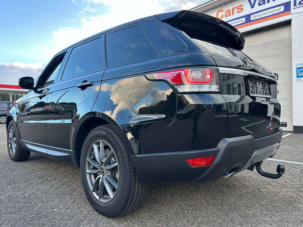 Autoscout Image 3