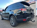 Autoscout Image 3