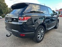 Autoscout Image 5