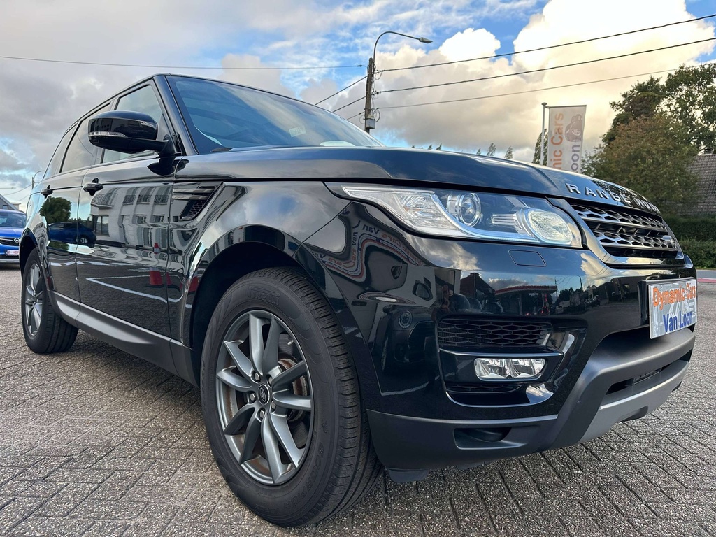 Autoscout Image 6