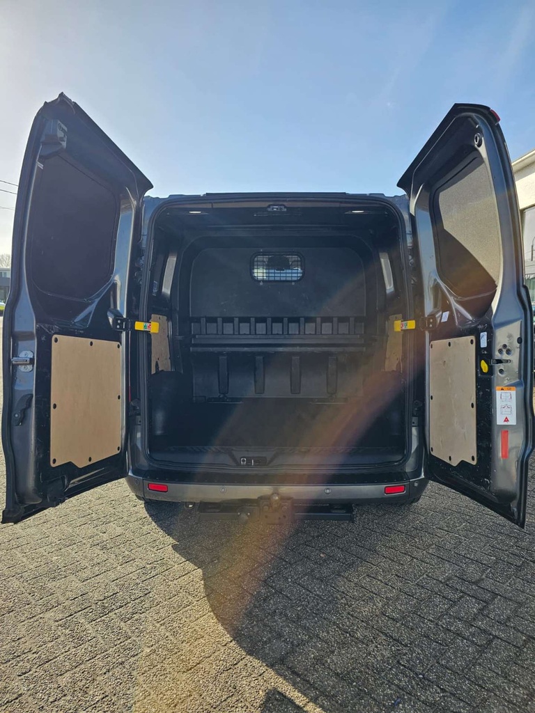 Autoscout Image 12