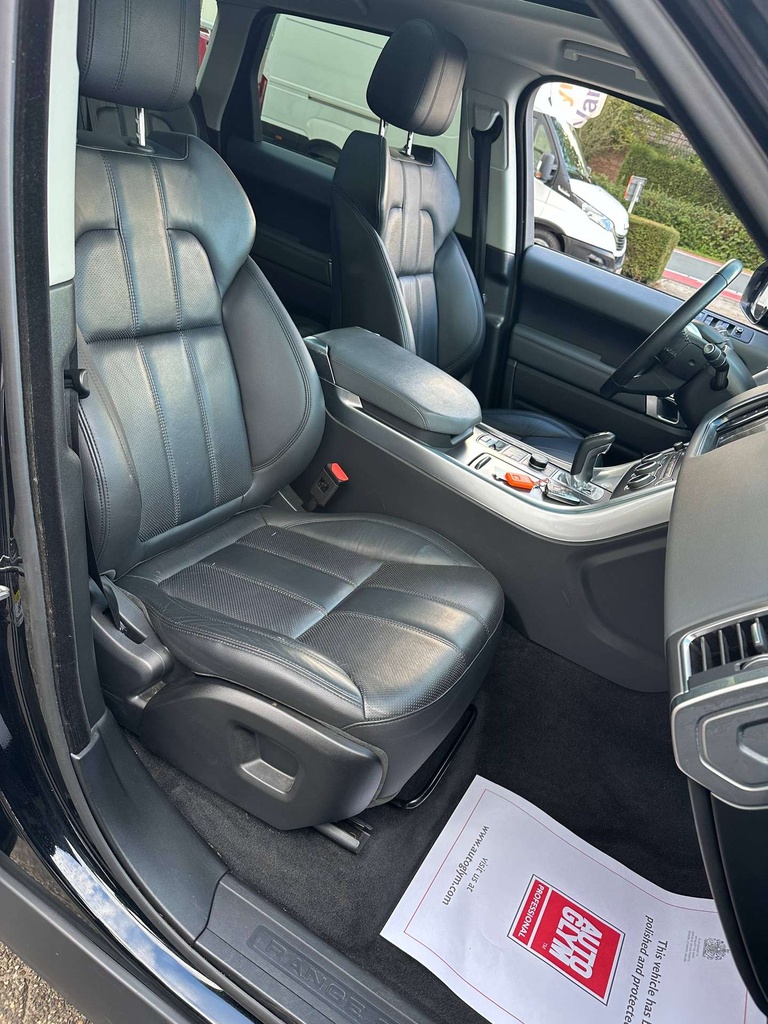 Autoscout Image 8