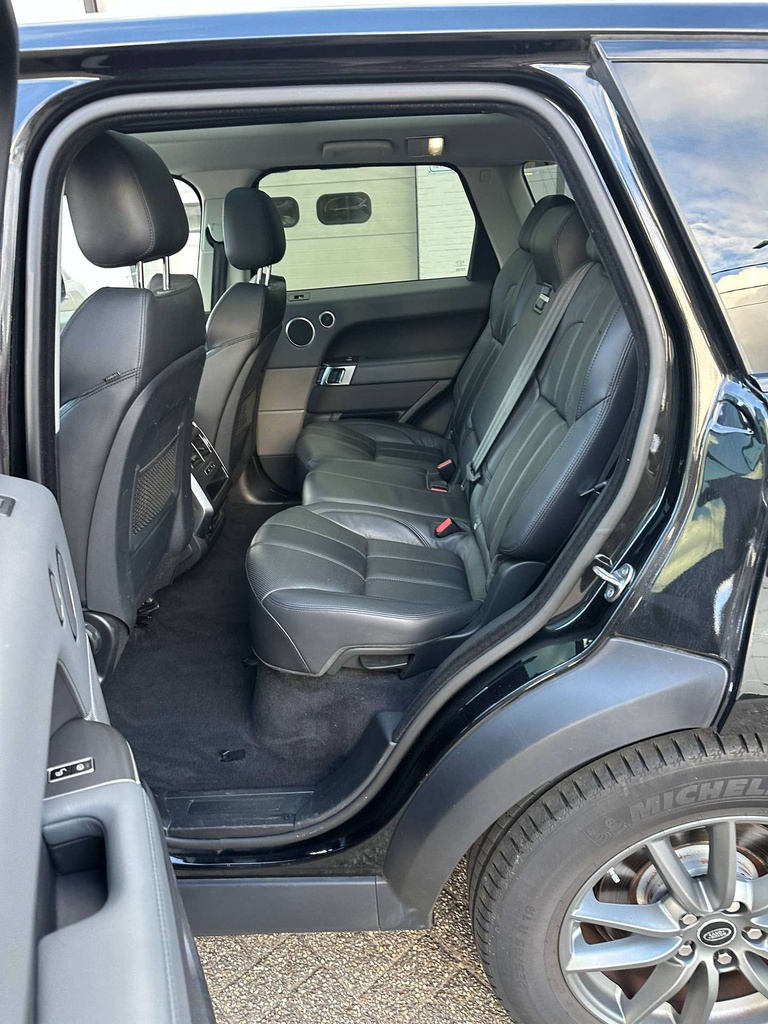 Autoscout Image 9