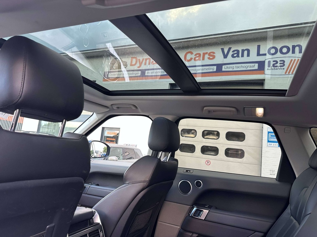 Autoscout Image 11