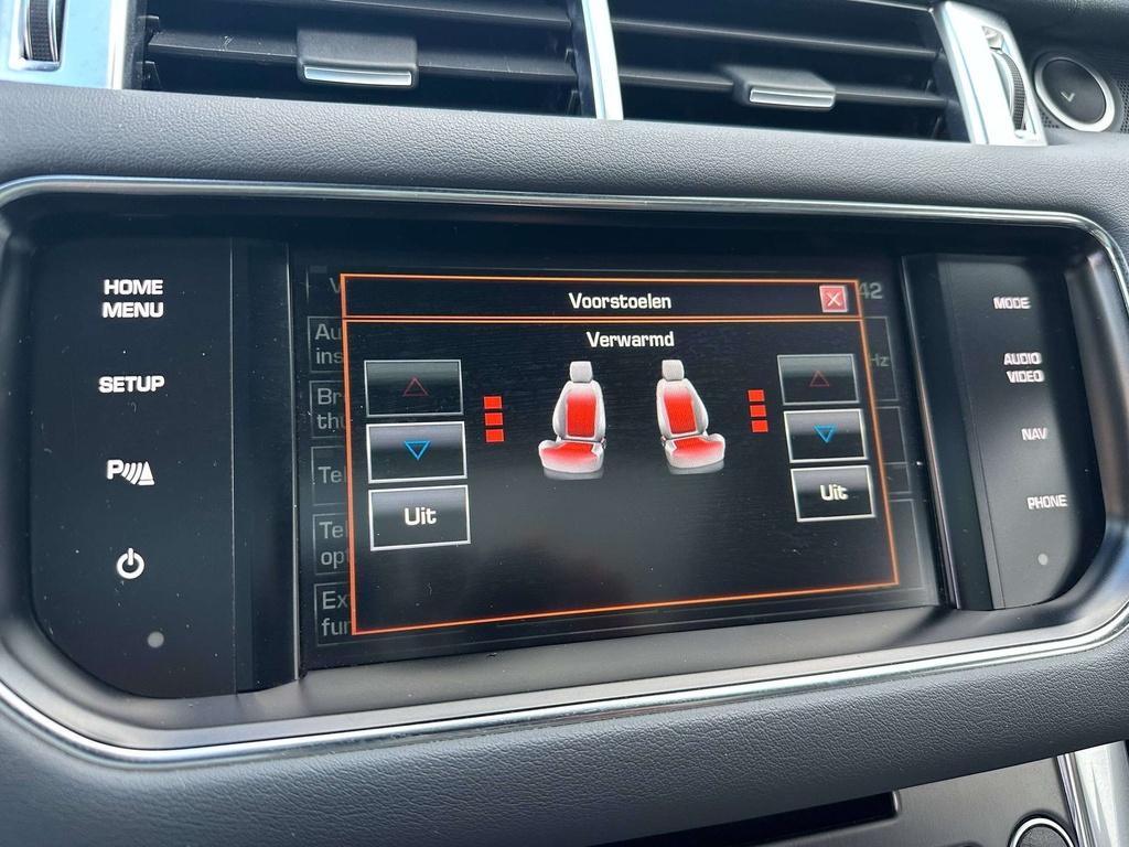 Autoscout Image 12