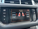 Autoscout Image 12