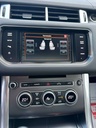 Autoscout Image 13