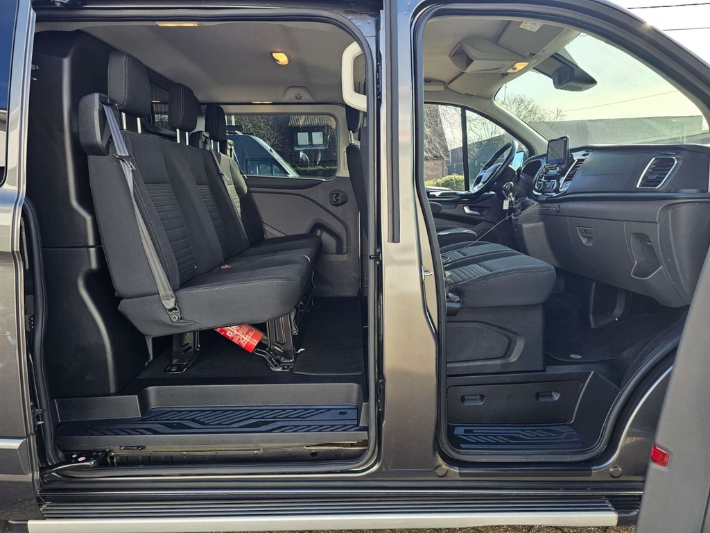 Autoscout Image 13